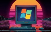 微软发布三款全新AI模型，正面抗衡OpenAI与谷歌
