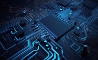 暴涨600%与巨亏百亿，半导体年报有喜有忧，谁又在涨价潮中受益？