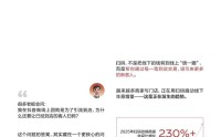 门店老板关注！抖音生活服务发布「到店扫码」商家经营实录