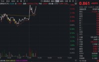什么情况？金山云午后暴拉18%！港股硬科技突然拉升，华宝基金港股信息技术ETF（159131）上探1.89%
