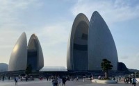 美团保险布局升级：潘星执掌金诚互诺，完善金融生态闭环