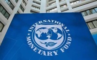 国际货币基金组织：中东冲突冲击全球经济 将拖累增长并推高通胀