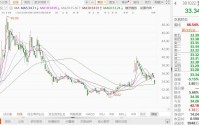 A股异动丨海泰科跌逾5%，实控人孙文强拟减持不超3%股份