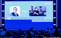 魏建军谈做个人IP：光埋头做产品是不够的，现在有句话叫“卷老板”