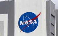 NASA宇航员即将开启绕月之旅 人类时隔半个世纪重返月球周边