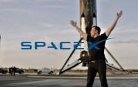 SpaceX考虑在IPO中采用双层股权 以巩固马斯克控制权