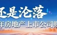 180亿元营收背后：华润万象生活业绩高增，物业航道增长承压