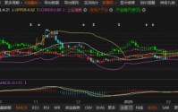 海泰发展（600082）索赔征集：两年虚增4.78亿，这些投资者可索赔