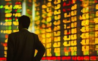 精神病院炒股真相：持股市值超千万，真有高手在操盘？