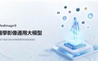 长线基金超购逾2倍：医学影像大模型第一股德适打新背后