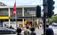 【申万宏源研究春节见闻】“幸运之国”幸福吗？旅游视角观察悉尼物价、房价