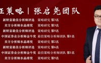 兴证策略：节后行情怎么看？全球共振的焦点和亮点仍在于科技