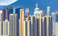 深圳楼市，有变化！咨询量爆了