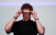 Meta将在Reality Labs、Facebook及其他部门裁员数百人