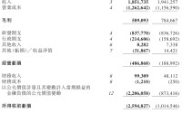 出海交易总额60亿美元，但映恩生物依然有点“缺钱”