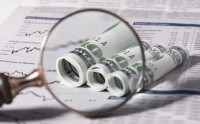 杰理科技分掉8亿不差钱，想来A股搞一笔大钱