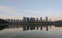 股权冻结、治理缺失、资本承压 5家险企2025四季度偿付能力不达标真相