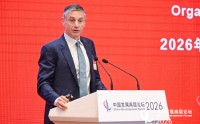 芝加哥大学教授迈克尔·格林斯通：没有任何国家像中国这么成功地降低PM2.5