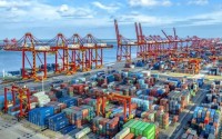中国将对53个非洲建交国全面实施零关税，官方解读来了！