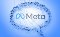 Meta营收增长33% 净利润增长61% 上调全年资本支出预期