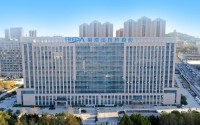 福瑞达主业失速：瑷尔博士跌出10亿阵营，珂谧难撑大局