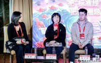 通往AGI之路西琦AJ：AI学新不学旧，一定要从最新技术直接上手