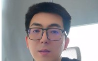 追觅高管雷鸣回应“崩老头”：自媒体很坏，为了流量不考虑给别人带来多少伤害