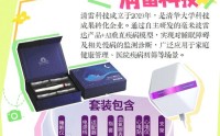 宝藏展商抢先看！“2026金融街智绘春光嘉年华”赴一场春日美好之约
