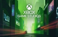 微软游戏负责人退休 Xbox业务正面临挑战