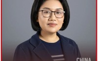 一位华为女将，用381款芯片“踢翻”摩尔定律