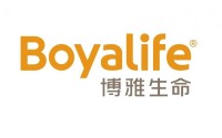 践行政策导向，博雅生命全产业链布局，推动“细胞+外泌体”创新升级