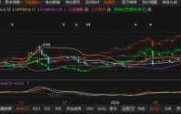 柳化股份业绩预盈变巨亏3628万！退市风险警示在即，投资者索赔开启