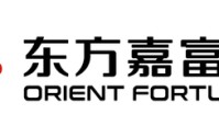 董事长更替！“80后”将帅新搭班，东方嘉富人寿启新程