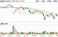 中设股份：公司高度关注二级市场股价表现，重视投资者利益
