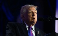 美国国会预算办公室警告：联邦债务将触及历史高位