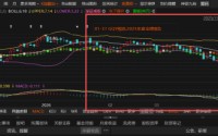 GQY视讯业绩“变脸”触雷：从盈利千万到营收不足1亿