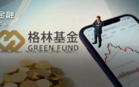 格林基金“大V”首秀：从246万飙升14亿！却成亏本打工人！