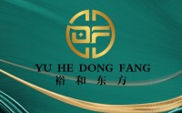 裕和东方：构建协同高效、价值长青的企业发展平台