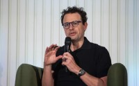 被列入黑名单的Anthropic首席执行官将前往白宫