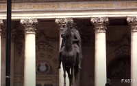 英国央行“按兵不动”！3.75%利率维持不变，下一次降息何时落地？