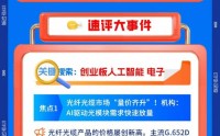 【早盘三分钟】4月7日华宝基金ETF早知道