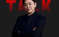 追觅俞浩：孙正义的经营能力很差 他的厉害之处在于把“讲故事”做到了极致