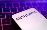 五角大楼：已经通知Anthropic其对美国供应链构成风险