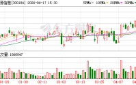 力源信息：2026年第一季度归属于上市公司股东的净利润同比增长240.58%