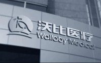 1.5亿美元并购贷款落地！上海银行赋能医疗科企跨境整合