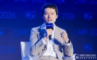 浙江埃科汽车整车研究院院长郑康：满足当地法规只是出海的最低标准