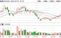 格林美2025年归母净利润同比增长54.87%至15.8亿元