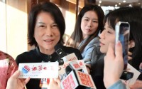 全国人大代表、格力电器董事长董明珠：今年会保持分红力度
