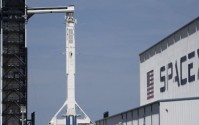 SpaceX筹备IPO Terafab芯片项目投资或达1190亿美元