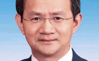 北京市市长殷勇：沿着习近平总书记指引的方向 全力以赴开创首都各项事业发展新局面